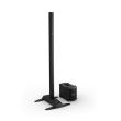 Sistem array Bose L1 Model II